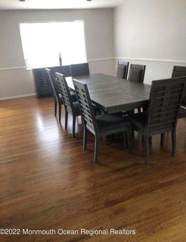 9 Ridge Rd, West Long Branch, NJ 07764-1232