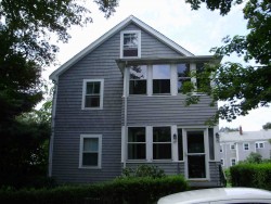 15 Elliot Ter, Newton, MA 02464-1409