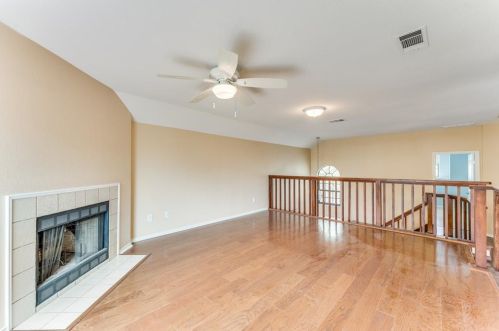 11508 Cherry Hearst Ct, Austin TX 78750-3525 exterior