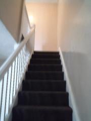 4945 Edgemere Ave, Baltimore MD  21215-5917 exterior