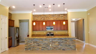 11238 Apple Blossom Trl, Fort Pierce FL  34987-2455 exterior