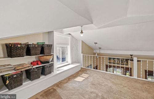 856 Venable Pl, Washington DC 20012-2611 exterior