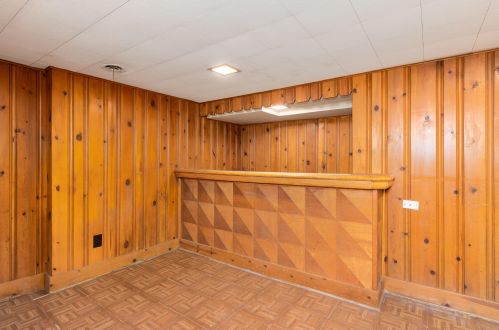 6418 Wright St, Milwaukee WI 53212-2940 exterior