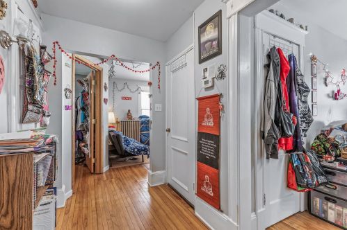 738 Fry St, Saint Paul MN 55104-1121 exterior