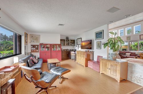 1398 20 St, Boca Raton FL 33431-8011 exterior