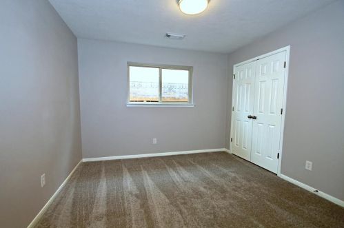 19122 Dee Wood Dr, Humble TX exterior