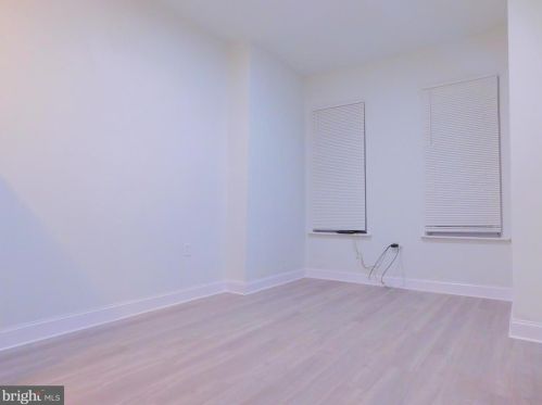 1904 2nd St, Philadelphia PA 19122-1939 exterior