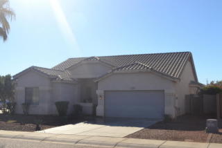 6545 Florence Ave, Phoenix, AZ 85043-7785