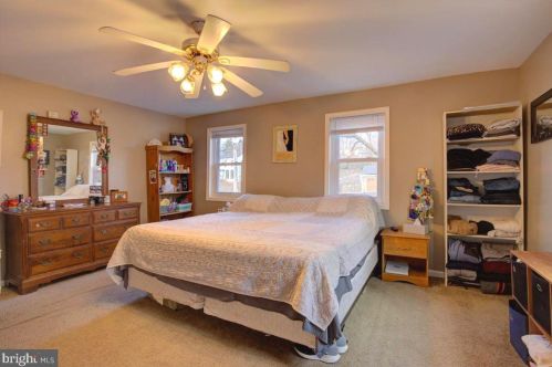 55 Church Rd, Limerick PA 19468-1010 exterior