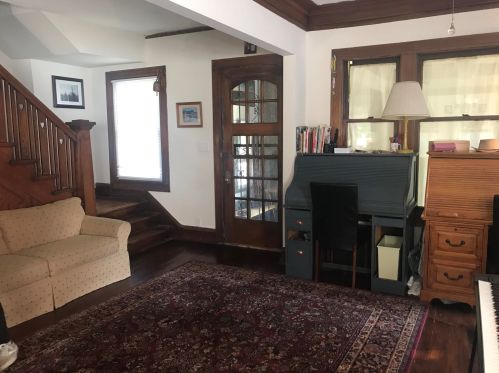 1304 Juneau Ave, Milwaukee WI 53233-1208 exterior