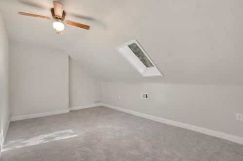 960 Allene Ave, Atlanta GA  30310-2849 exterior