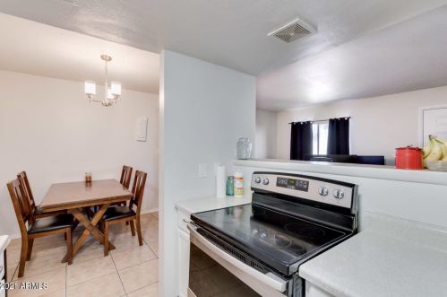 4001 45th St, Phoenix, AZ 85040-2017