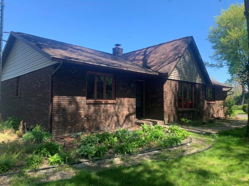 14530 Coon Hollow Rd, Three Rivers, MI 49093-9563