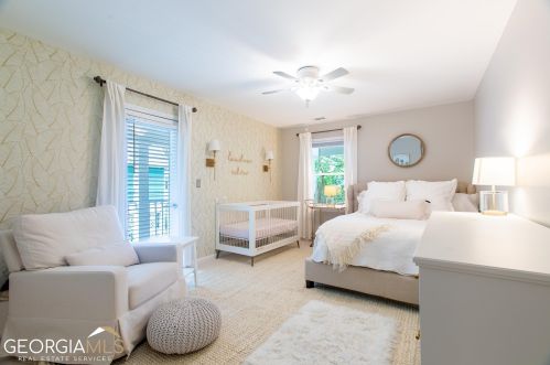 336 Glenwood Ave, Atlanta GA  30312-3133 exterior