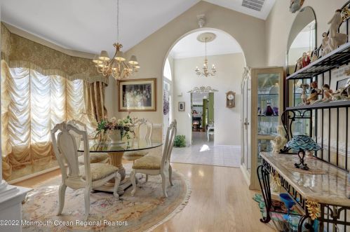 2 Arcadia Dr, Lakehurst NJ 08759-6160 exterior