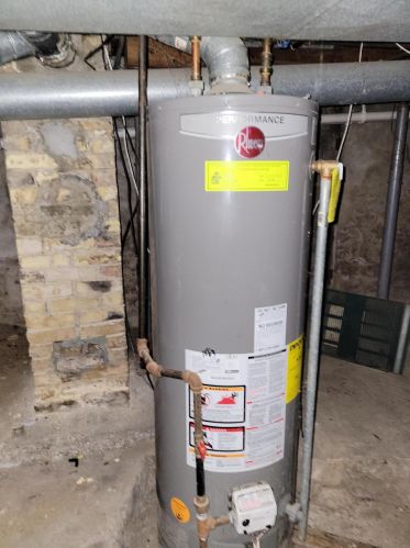 1563 Turner, Grand Rapids MI 49504-3235 exterior