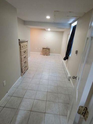 254 Tremont St, Newton MA 02458-2114 exterior