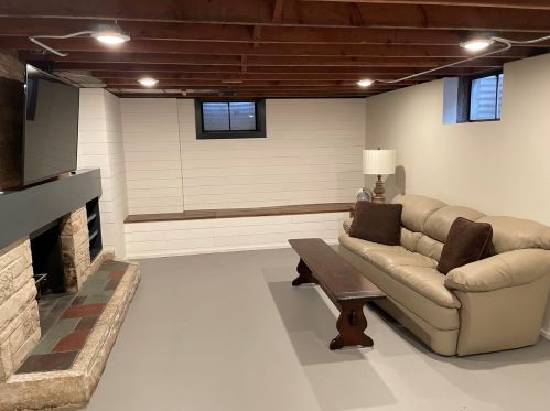 178 Grace Ave, Elmhurst IL 60126-3238 exterior