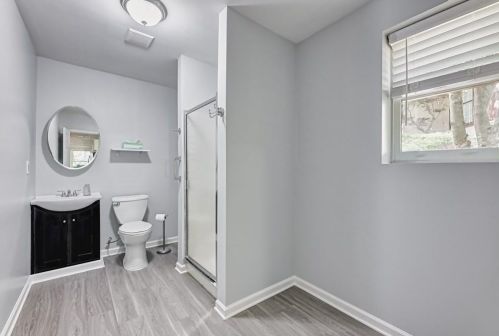 1528 Grace Mdw Ln, Smyrna GA 30082-3386 exterior