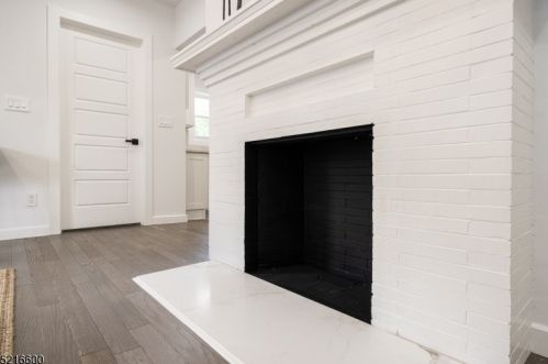 54 Elm St, Montclair NJ  07042-3234 exterior