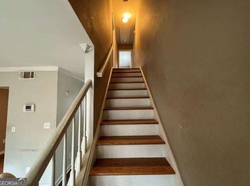 515 Granite Rdg Pl, Atlanta GA 30350-3204 exterior