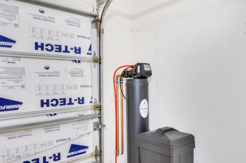 841 Oriole Way, Chandler AZ 85286-4355 exterior