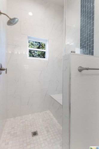 114 High Pt Cir, Spring Branch TX 78070-5065 exterior