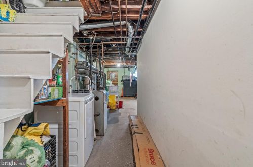 6840 Large St, Philadelphia PA 19149-2109 exterior