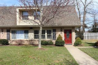 135 Regency Point Path, Lexington, KY 40503-2356
