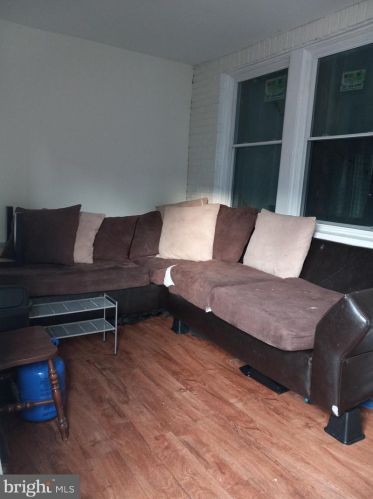 4529 Marvine St, Philadelphia PA 19141-4116 exterior