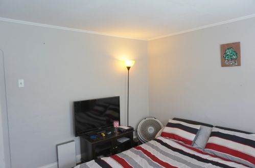 826 Raynor Ave, Joliet IL 60436-2027 exterior