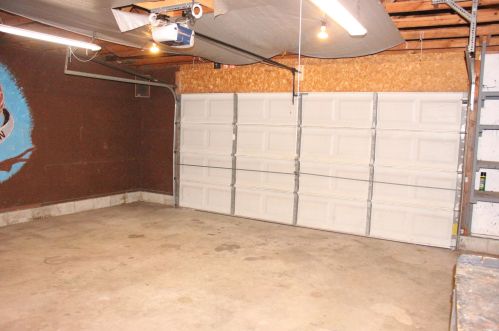 2342 Laketon Ave, Meskegon MI 49441-2665 exterior