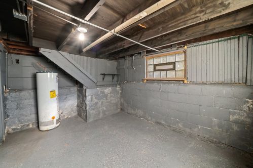 1609 9 Ave, Broadview IL 60153-1332 exterior