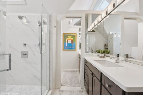 1321 Nelson St, Chicago IL 60657-3103 exterior