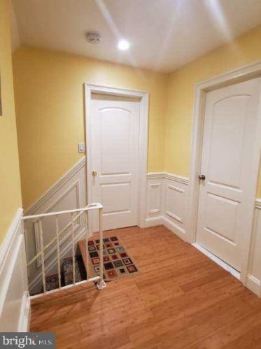 8120 Wyndam Rd, Camden NJ 08109-3221 exterior