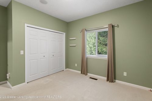 2930 Marfitt Rd, East Lansing MI 48823-6355 exterior