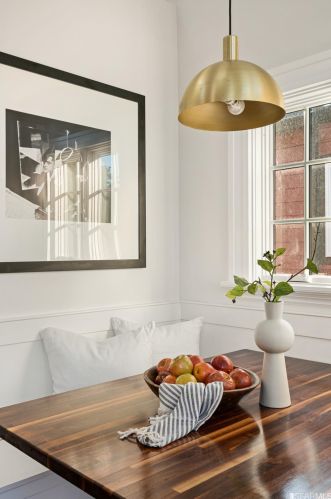 1617 Mcgee Ave, Berkeley CA 94703-1225 exterior