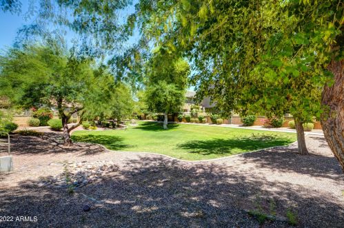 16620 48th St, Phoenix AZ 85048-1202 exterior