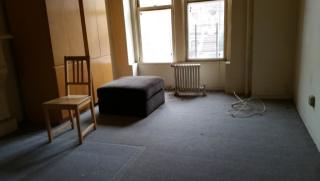 394 Jefferson Ave, Brooklyn NY  11221-1002 exterior