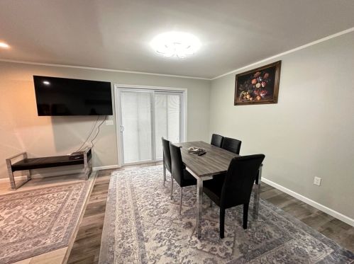 44 Day St, West Springfield MA  01089-3412 exterior