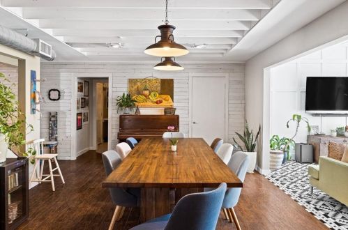 2409 Comburg Castle Way, Austin TX 78748-5259 exterior