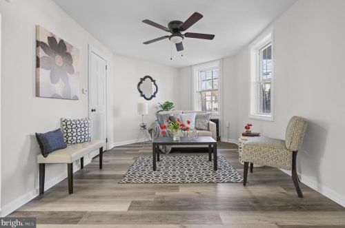 2749 Constitution Rd, Camden NJ  08104-2913 exterior