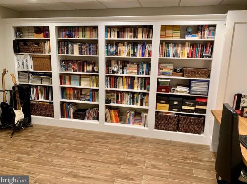 1920 Kimberly Rd, Silver Spring MD 20903-1219 exterior