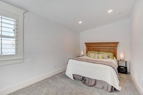 1719 Mapleton Ave, Boulder CO 80304-4265 exterior