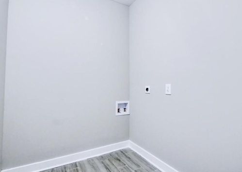 3104 Latona Dr, Atlanta GA 30354-2366 exterior