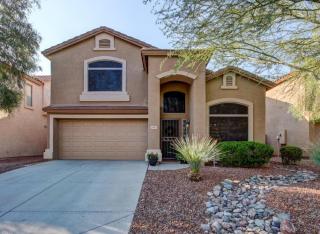 2443 Via Dona Rd, Phoenix, AZ 85085-5725