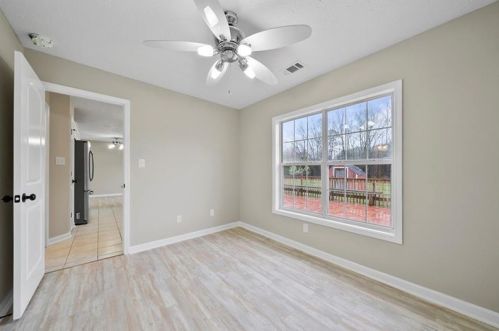 4801 Nature Trl, Austell GA 30106-2770 exterior