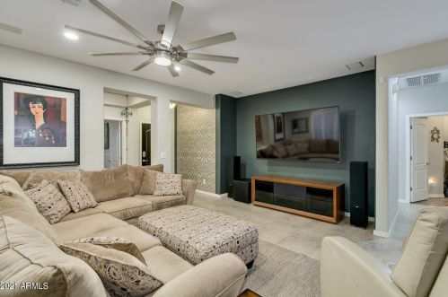 28122 18 Ln, Phoenix AZ 85085-5357 exterior