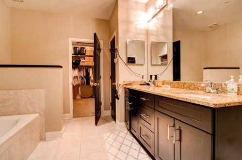 5340 Brooke Rdg Dr, Atlanta GA 30338-3127 exterior