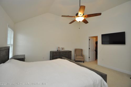 1532 Sommerell Ave, Lacey NJ 08731-3456 exterior